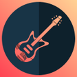 Programikonen: GarageBand: Studio App Hi…