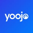 Иконка программы: Yoojo - Service à domicil…