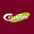 أيقونة البرنامج: Crostini NY