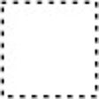 Icoon van programma: Outliner