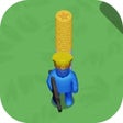 Иконка программы: Cocos Creator | Warmaster…