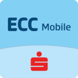 程序图标：ECC Mobile
