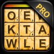 程序图标：Word Smith Puzzle