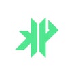 程序图标：Kinnect