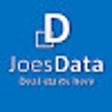 Sales Intelligence by JoesData