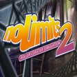 Symbol des Programms: NoLimits 2 Roller Coaster…