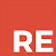Ikona programu: ReasonML Formatter