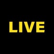 Icon of program: Technogym Live