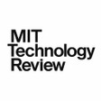 プログラムのアイコン：Tech Review
