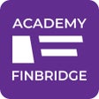 Icoon van programma: Academy Finbridge