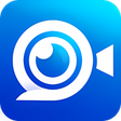 プログラムのアイコン：Video Conference For Meet…