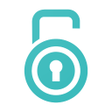 Icono de programa: 2Captcha Bot