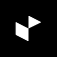 Icono de programa: Loybox