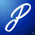 Icon of program: Fotografi Customer
