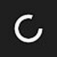Ikon program: ChatGPT Context Injector