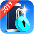 MAX AppLock - App Locker Security Center