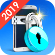 MAX AppLock - App Locker Security Center