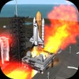 Ikona programu: Space Shuttle Agency