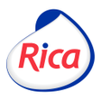 程序图标：RICA COMUNIDAD