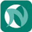Icon of program: ConnectNow