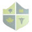 Programın simgesi: CCBST Screenshare Extensi…