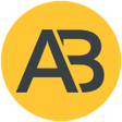 Icon of program: AMZBase - Free Amazon Pro…