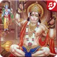 Hanuman Ringtone बजरगबल