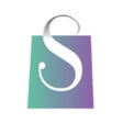 ไอคอนของโปรแกรม: SHOPPINISTA.
