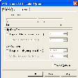 Icon of program: Alive WMA MP3 Recorder