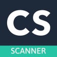 CamScanner