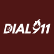 Ikon program: Dial-911 Simulator