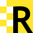 Icon of program: Routeby - Маршрутки РБ