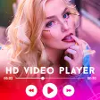 Video player for Android
