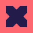 Ikona programu: Cibus Sodexo