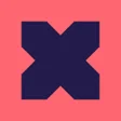 Icon of program: Cibus Sodexo