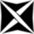 Icon of program: Rhippo