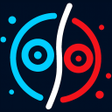 Icoon van programma: PickRush