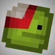 プログラムのアイコン：Melon Playground : Christ…