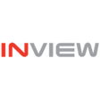 Icon of program: inVIEW IIoT Platform