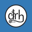Ícone do programa: DRHKU