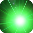 Icono de programa: Laser Sounds