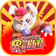 程序图标：Jogo Fortune Rabbit