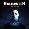Icon of program: Halloween: The Game