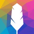 程序图标：RECORD: Car Accident Assi…
