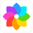 Ícone do programa: Gallery - Photo Gallery A…