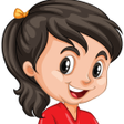 プログラムのアイコン：Kids Quiz Game