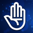 程序图标：Palm Reading Horoscope