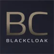 BlackCloak