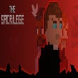 Icon of program: The Sacrilege