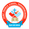 程序图标：St Francis Vadakkencherry